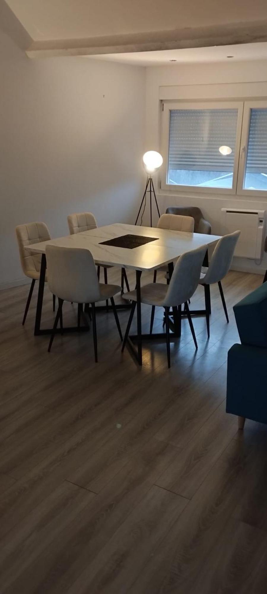 ++++ Central Duplex Renove 5 Pieces 150M2 A 8 Mn De La Place Dalton ++++ Boulogne-sur-Mer Room photo